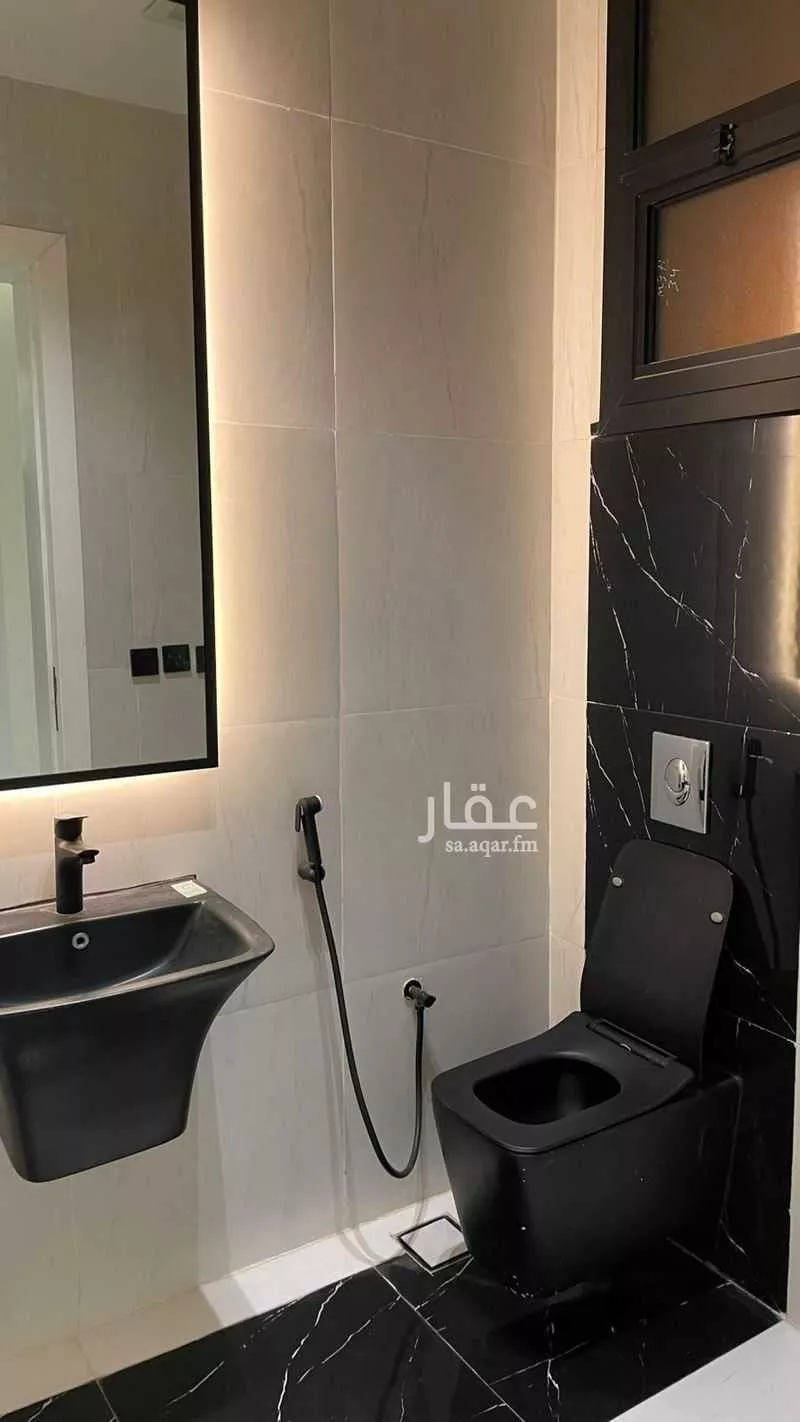 شقة 3 غرف في المونسية 4