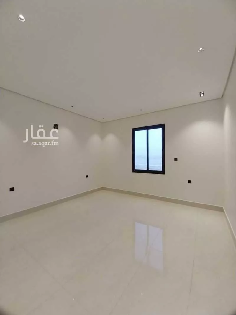 دور 6 غرف في الشرق 4