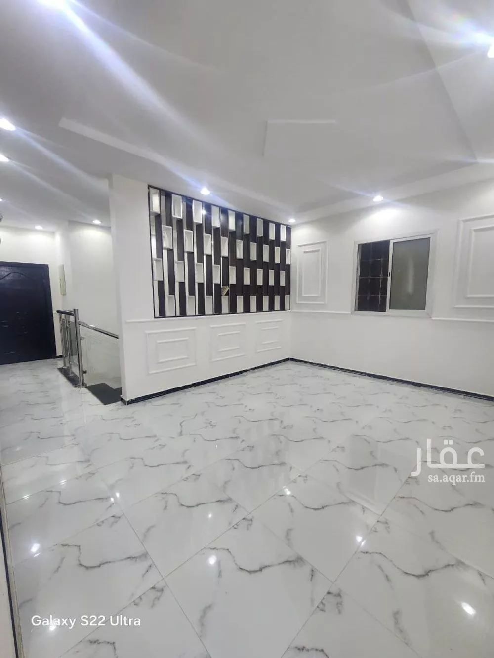 6 bedroom villa in Al Rimal 3
