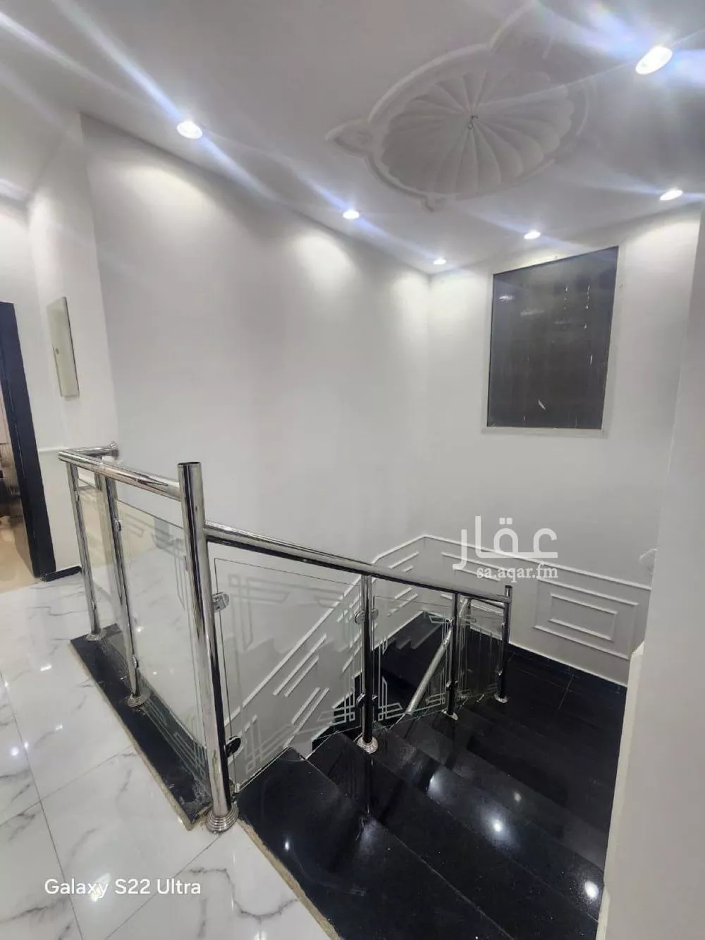 6 bedroom villa in Al Rimal 4