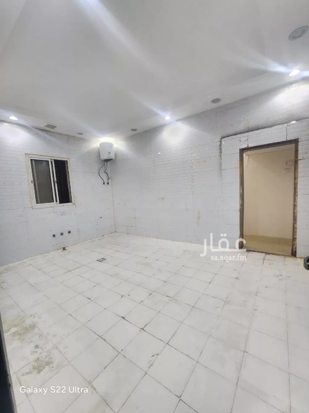 6 bedroom villa in Al Rimal 5