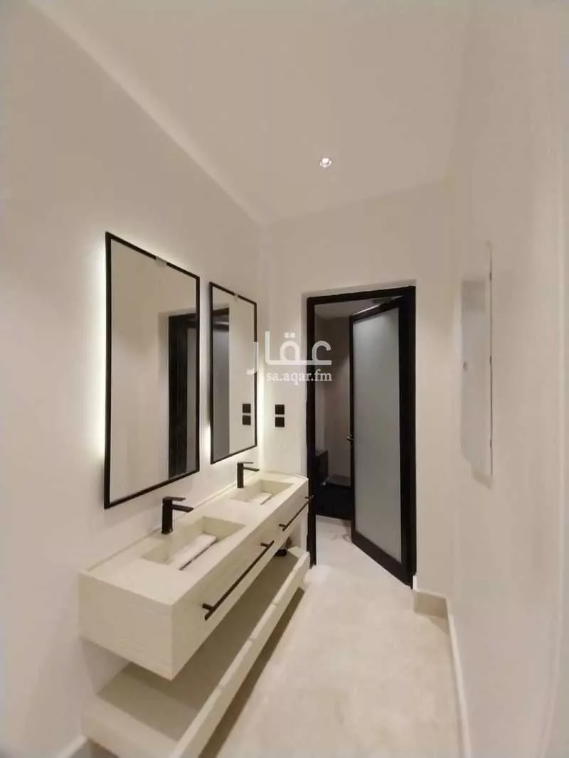 دور 6 غرف في الشرق 2