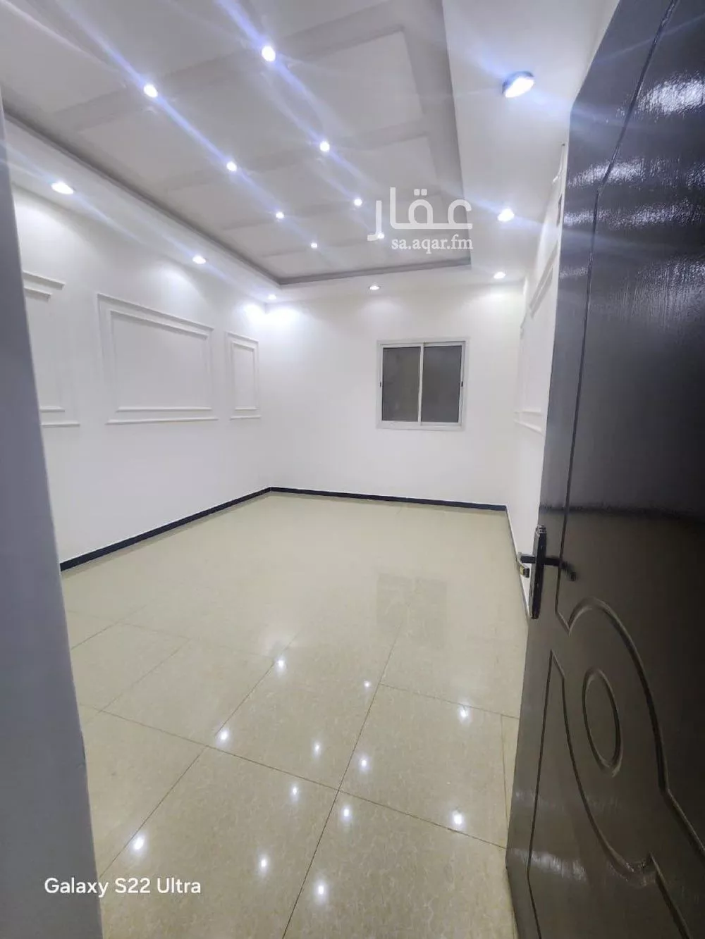 6 bedroom villa in Al Rimal 2