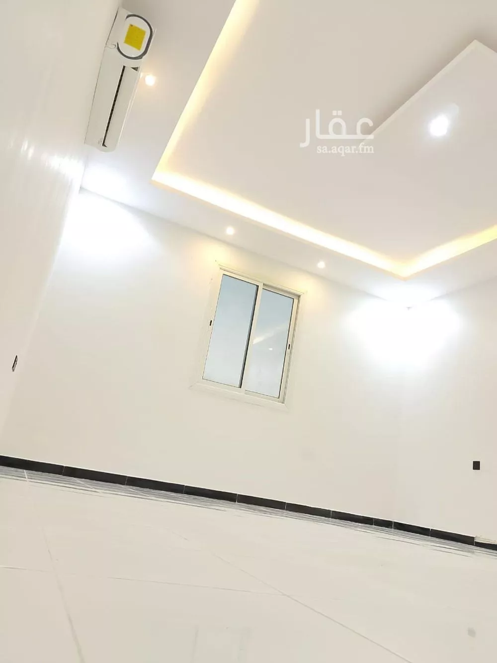 1 bedroom apartment in Al Qairawan, Riyadh 5