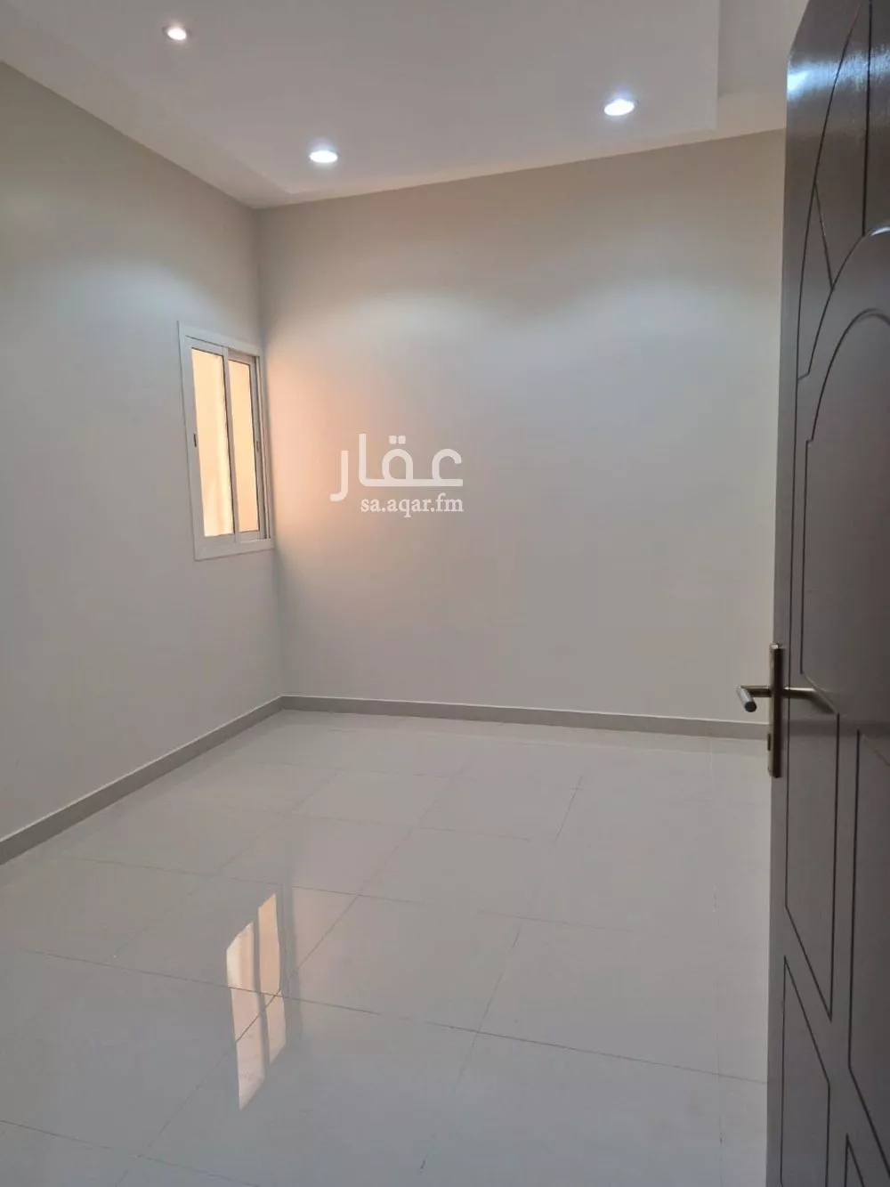 1 bedroom apartment in Al Malqa 1
