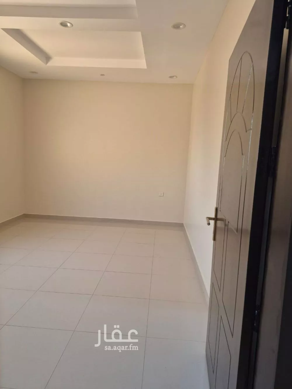 1 bedroom apartment in Al Malqa 2