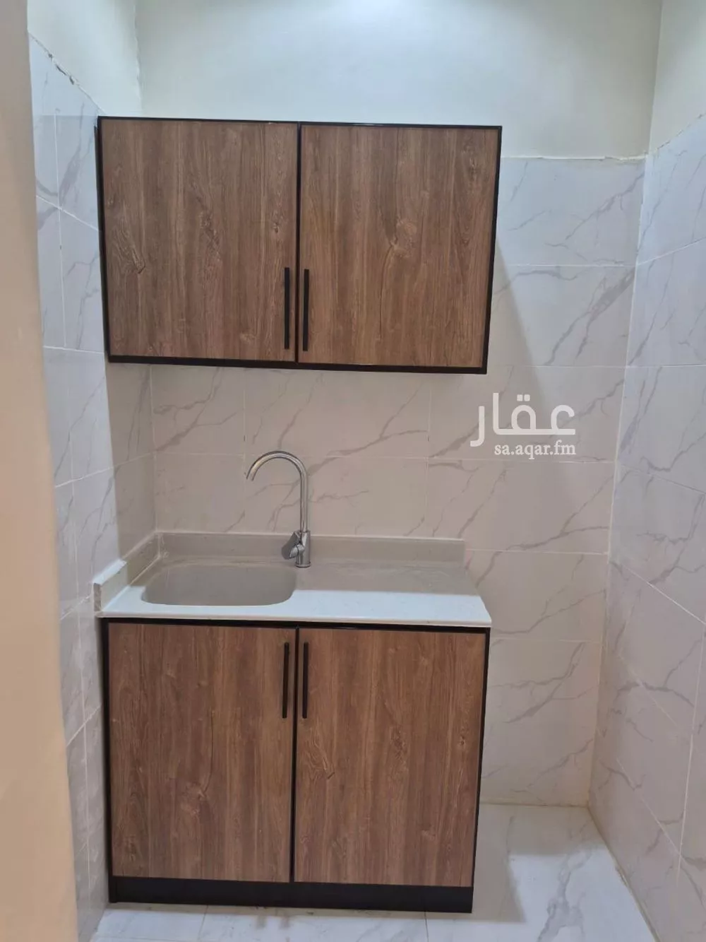 1 bedroom apartment in Al Malqa 5