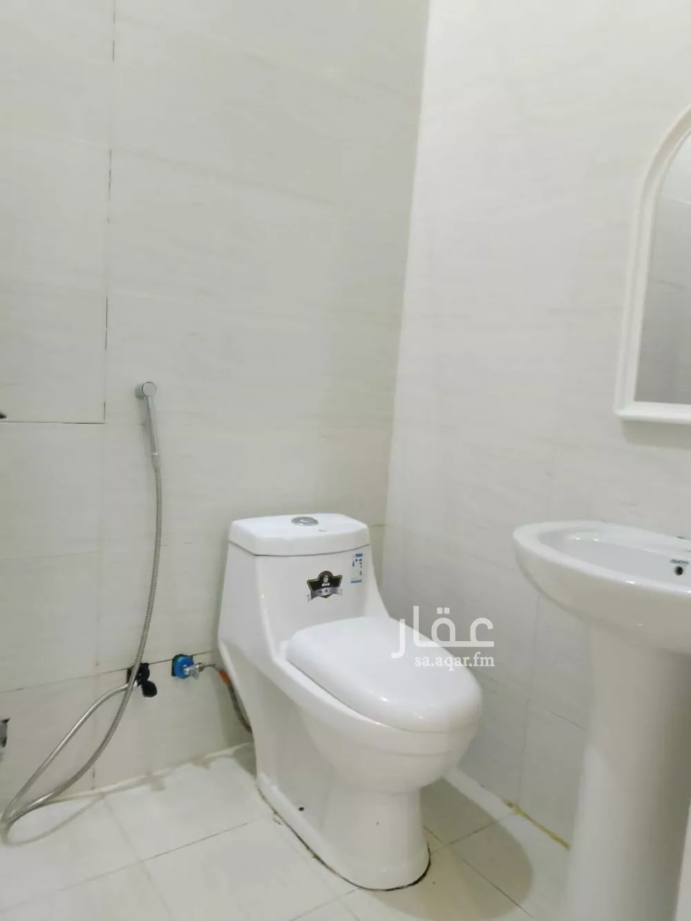 1 bedroom apartment in Al Qairawan, Riyadh 6