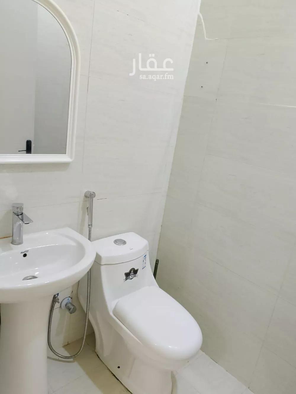 1 bedroom apartment in Al Qairawan, Riyadh 7