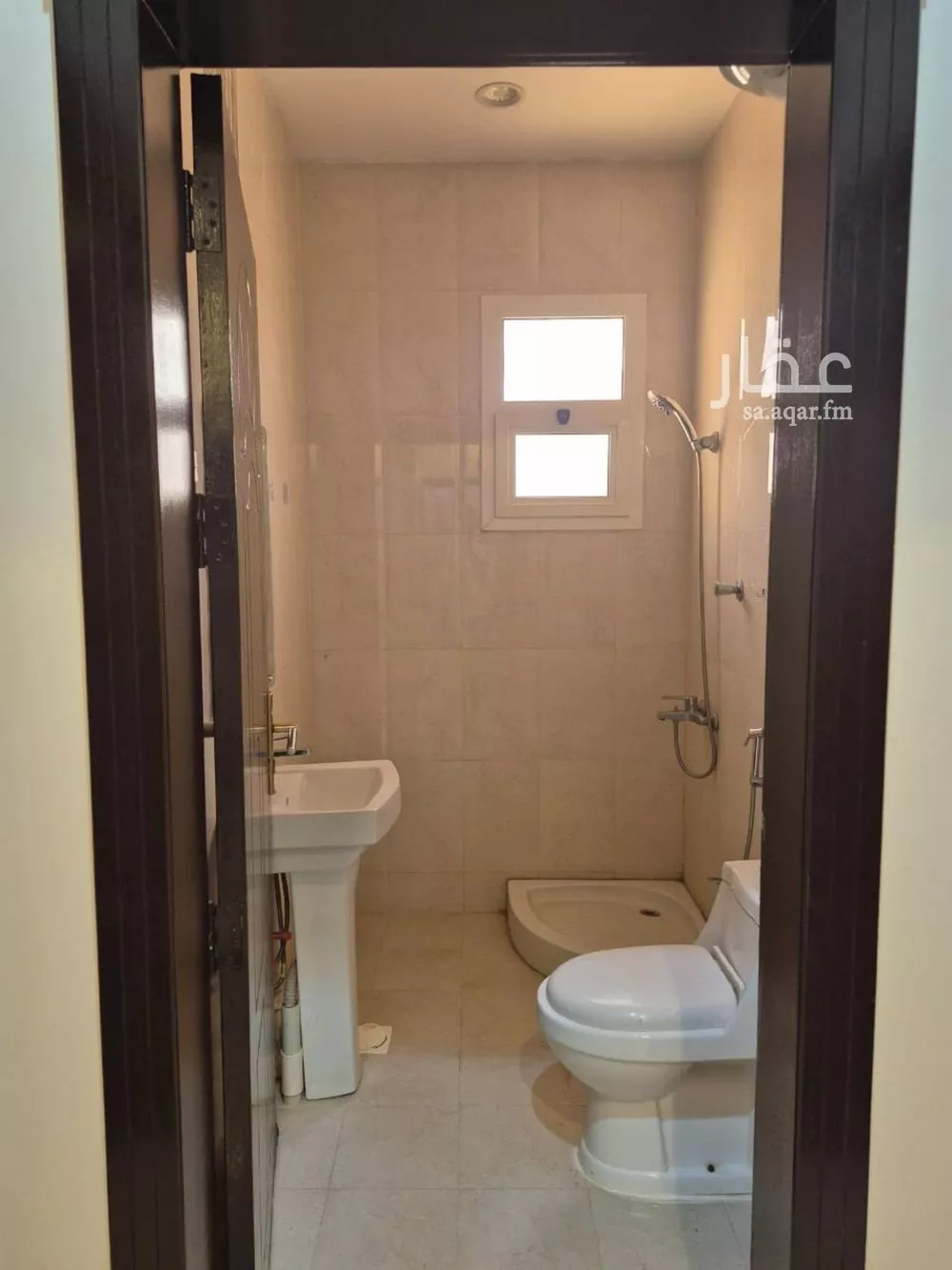 1 bedroom apartment in Al Malqa 4