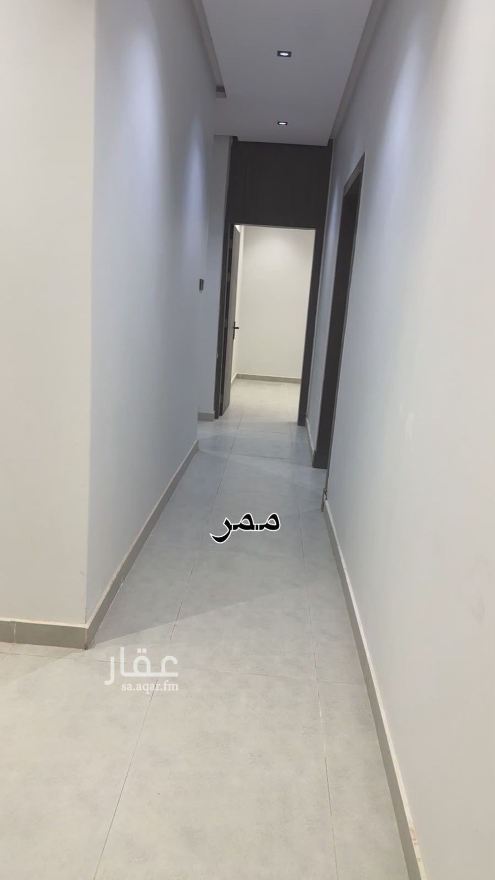 4 bedroom apartment in Al Bashaer, Riyadh 15