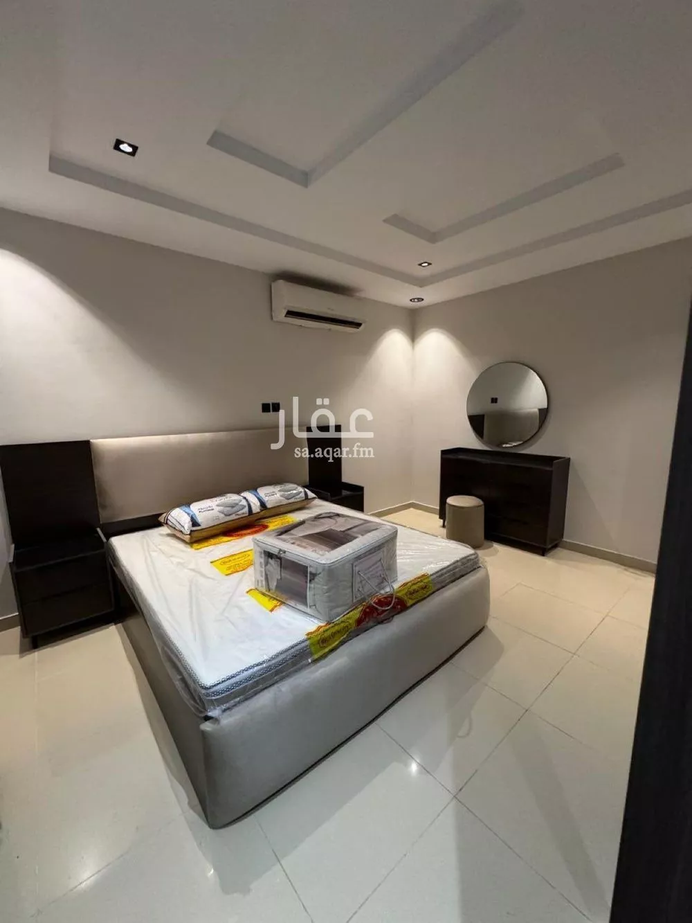 1 bedroom apartment in Al Malaz 3