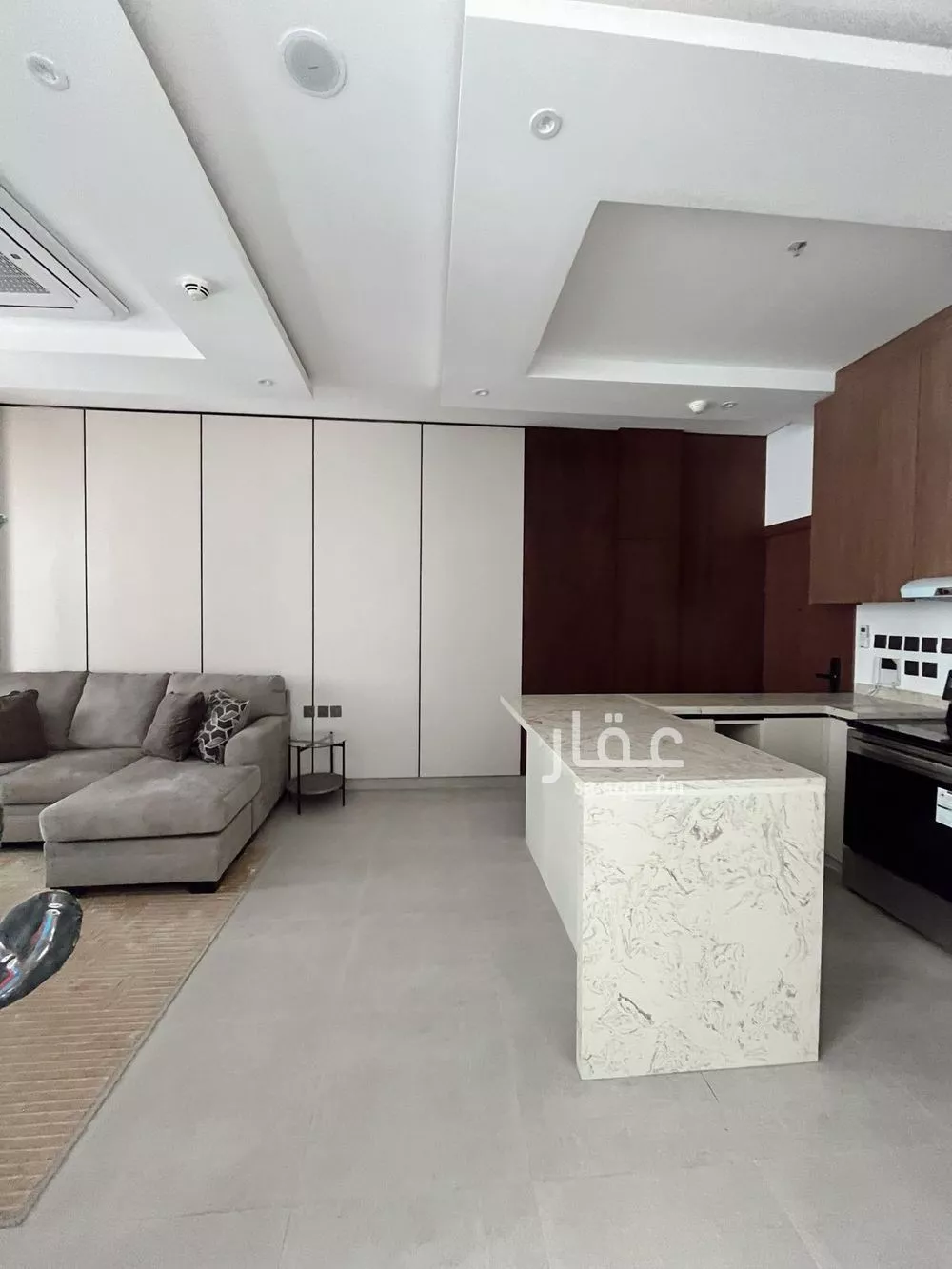 شقة 2 غرف في الصحافة، الرياض 6