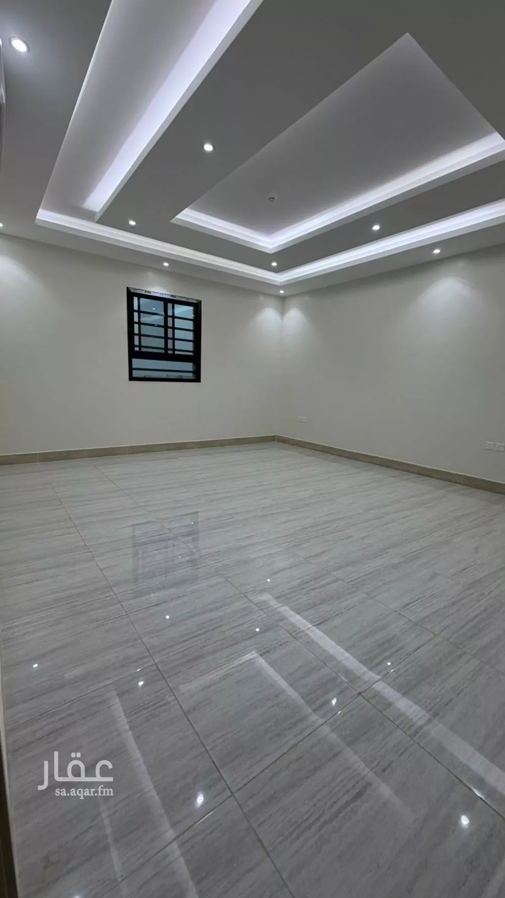 2 bedroom apartment in Al Khaleej, Riyadh 7
