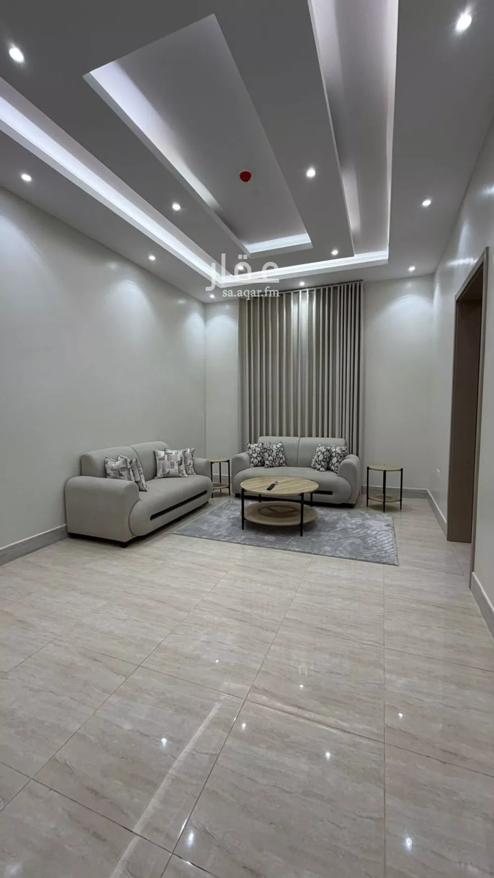 1 bedroom apartment in Al Khaleej 1