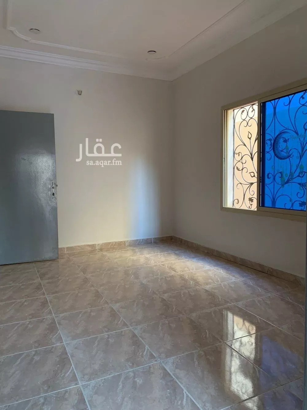 شقة 1 غرف في الوادي 1