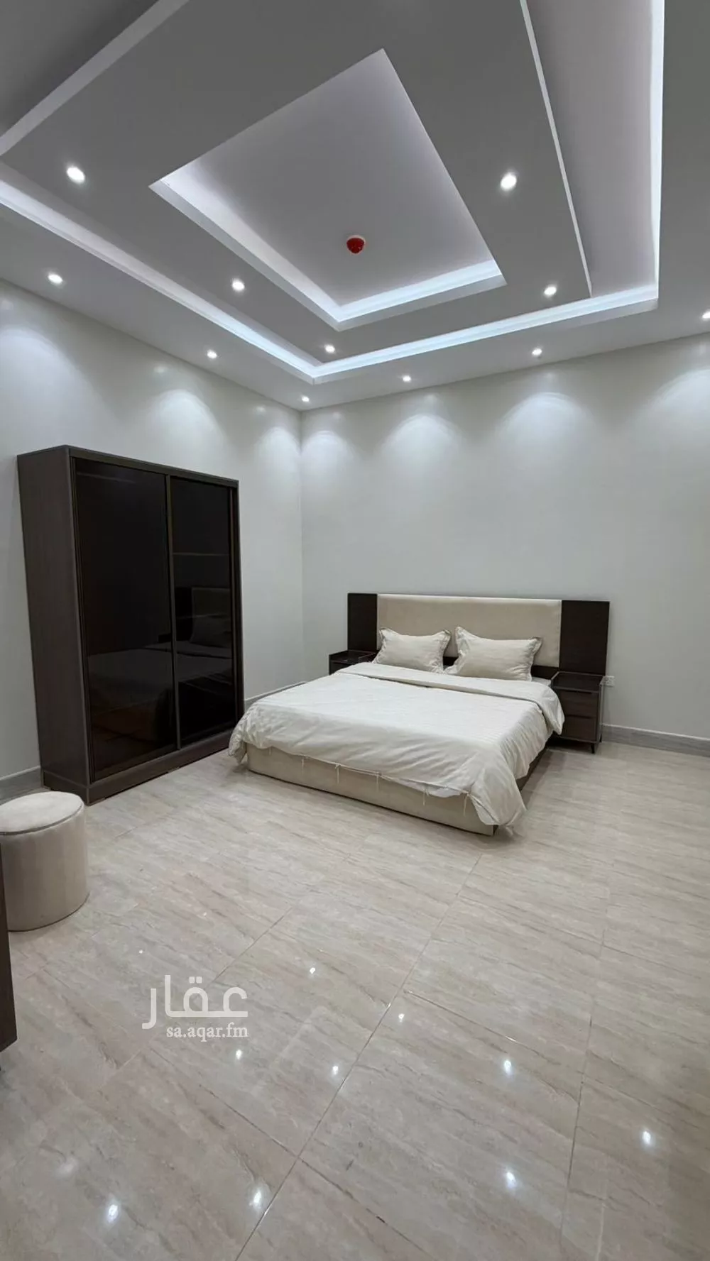 1 bedroom apartment in Al Khaleej 3