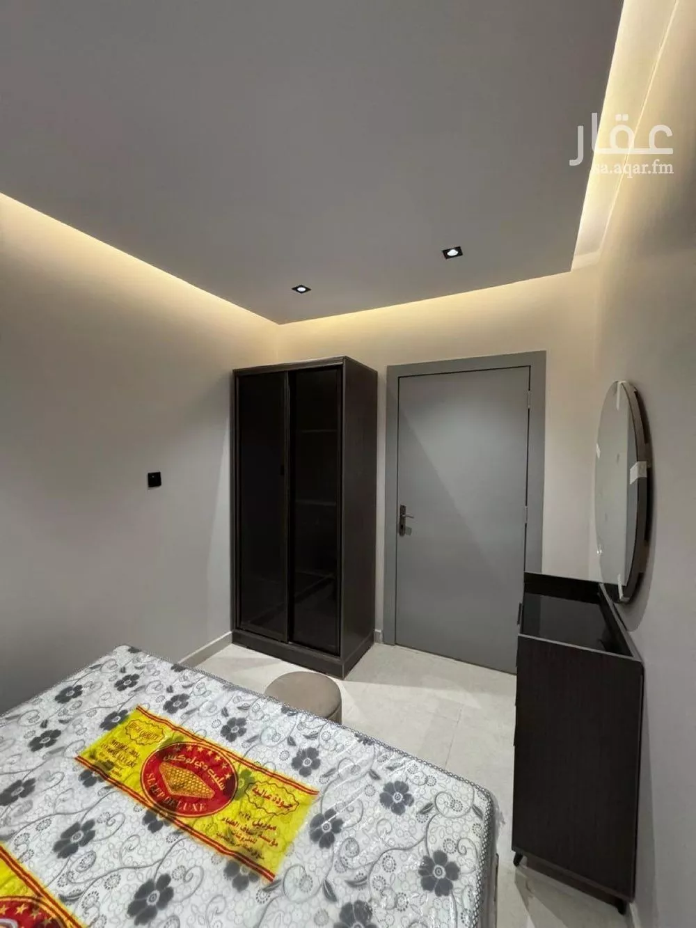 1 bedroom apartment in Al Malaz 3