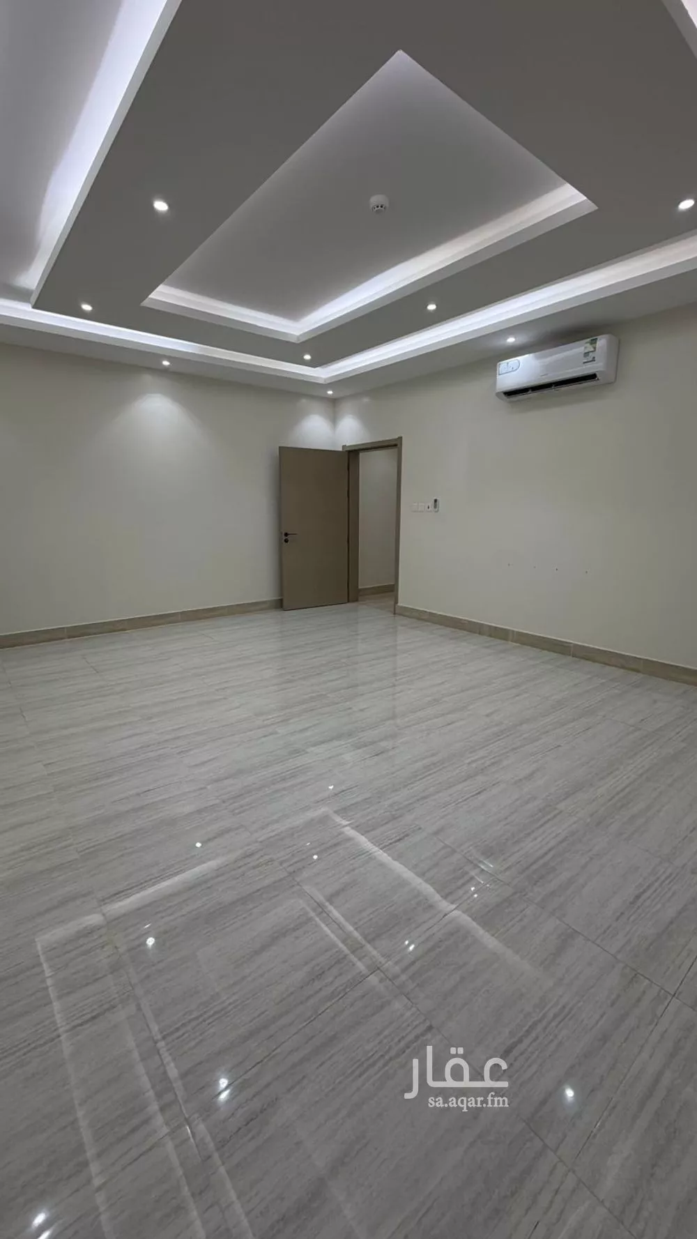 2 bedroom apartment in Al Khaleej, Riyadh 6