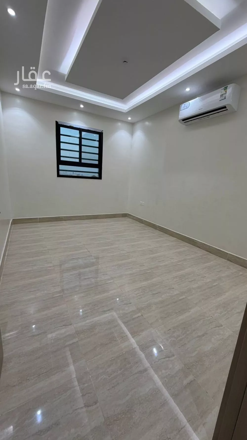 2 bedroom apartment in Al Khaleej, Riyadh 5
