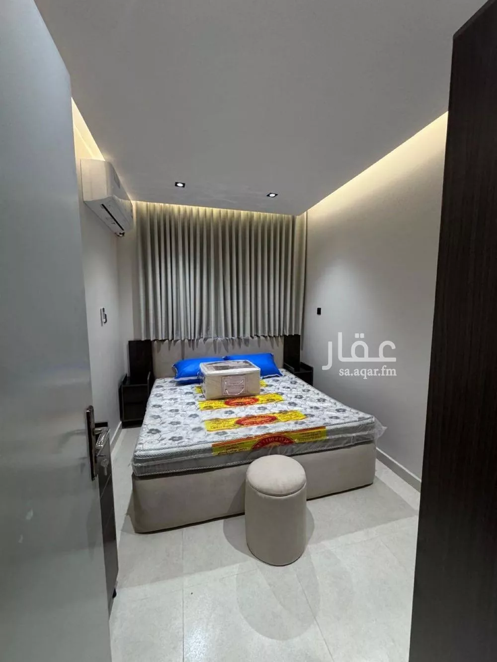 1 bedroom apartment in Al Malaz 2