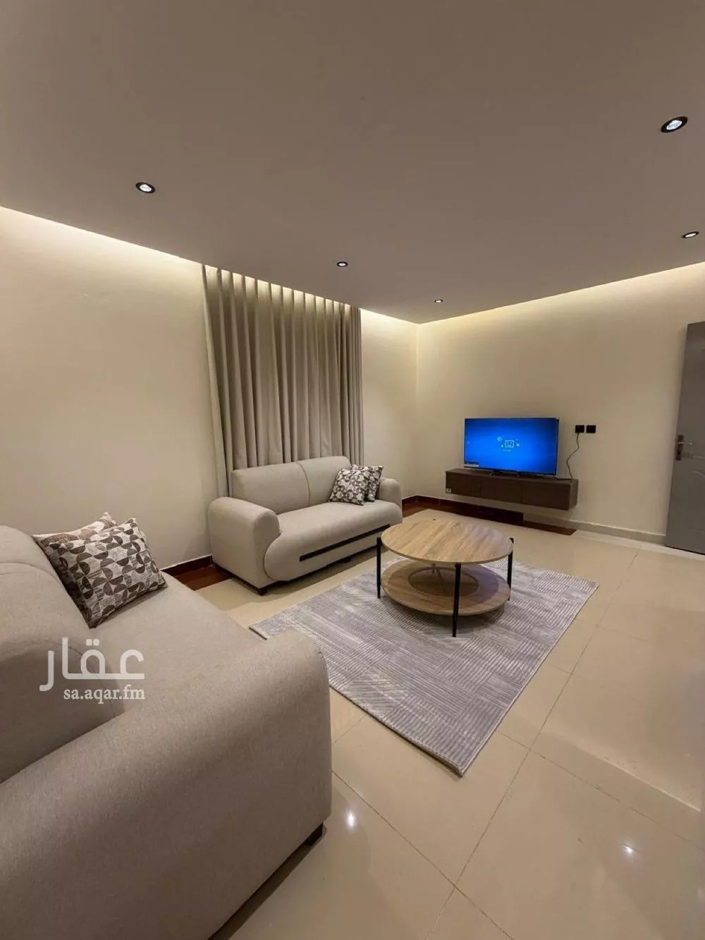 1 bedroom apartment in Al Malaz 4