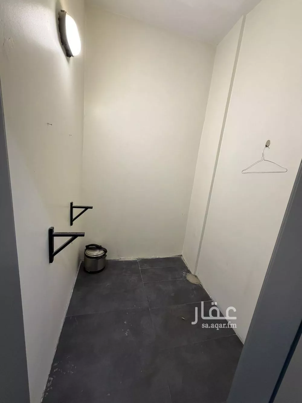 1 bedroom floor in Al Wadi 5