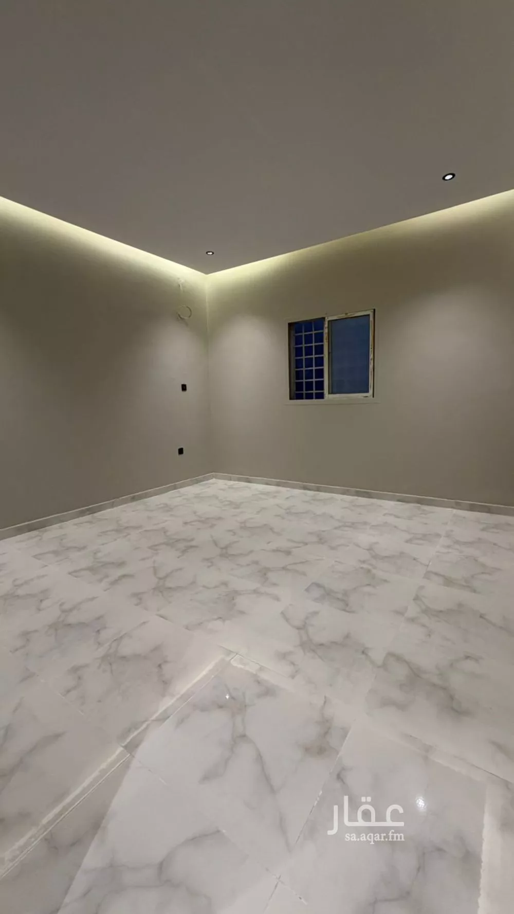 1 bedroom apartment in Al Khaleej 1