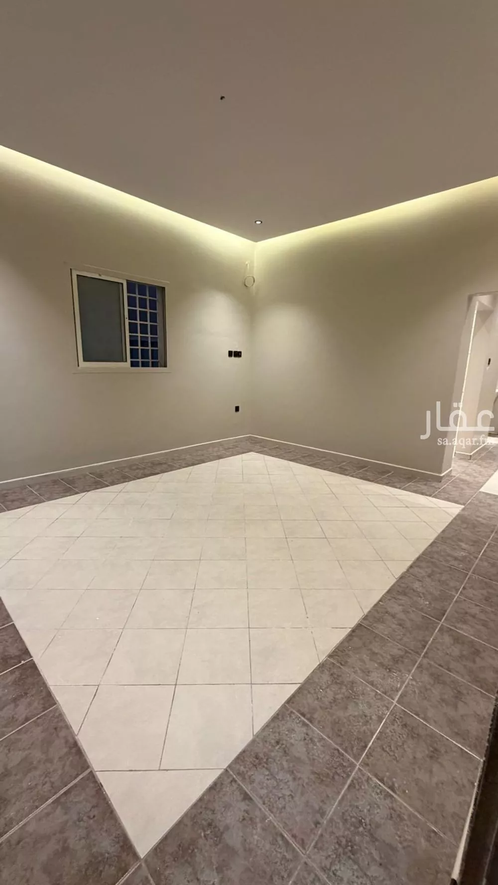 1 bedroom apartment in Al Khaleej 3