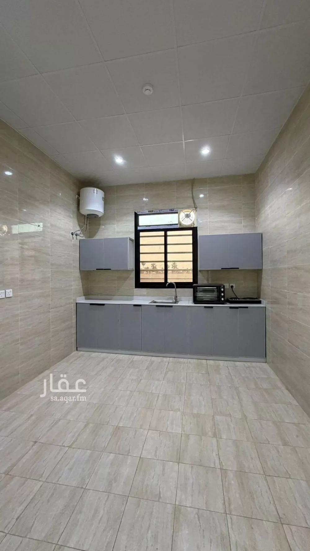 1 bedroom apartment in Al Khaleej 5