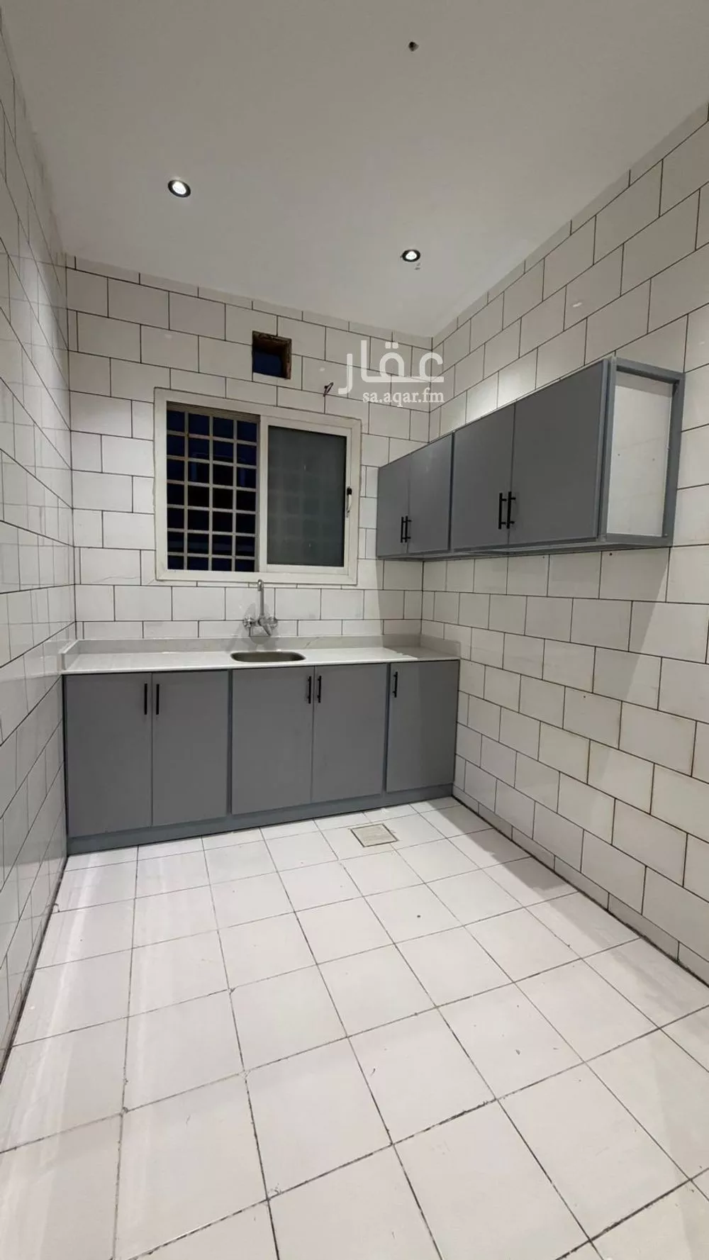 1 bedroom apartment in Al Khaleej 5