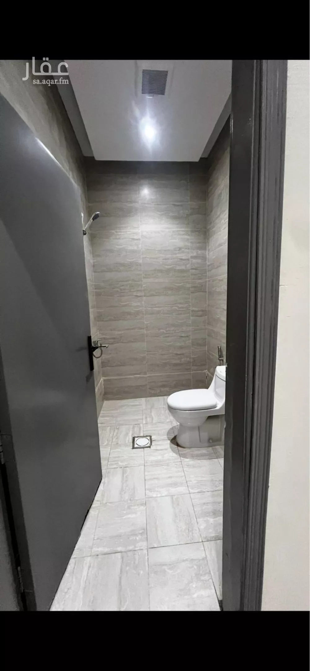 شقة 1 غرف في الخليج 5