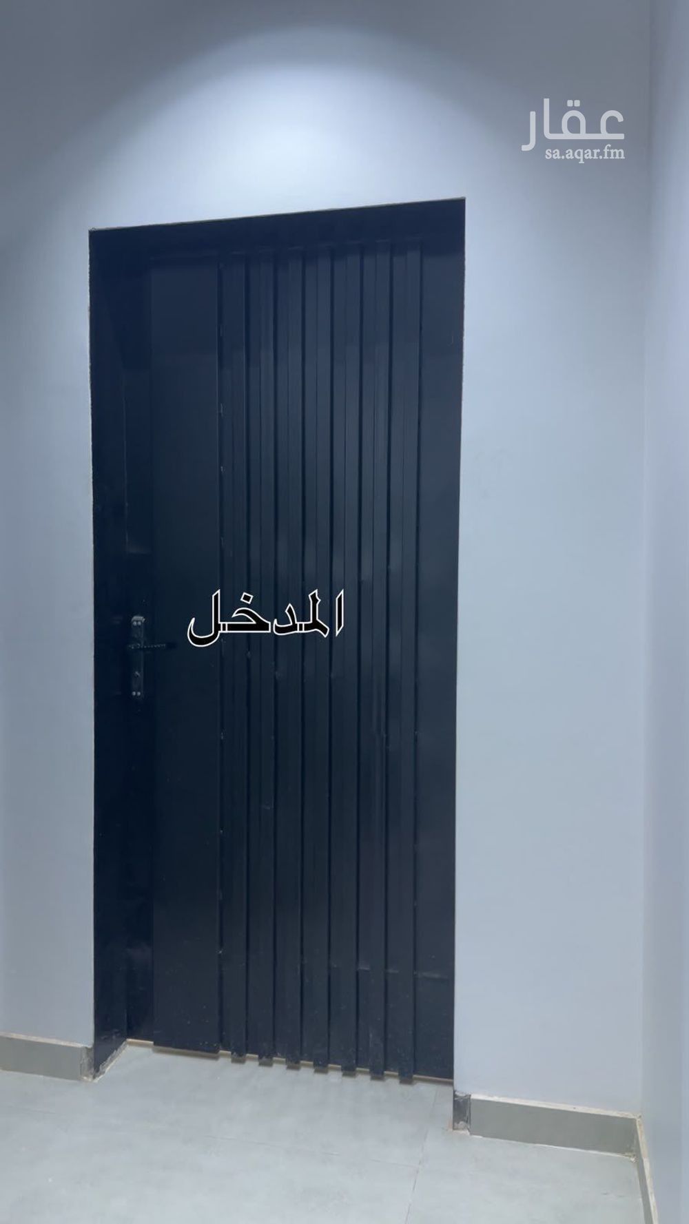4 bedroom apartment in Al Bashaer, Riyadh 8