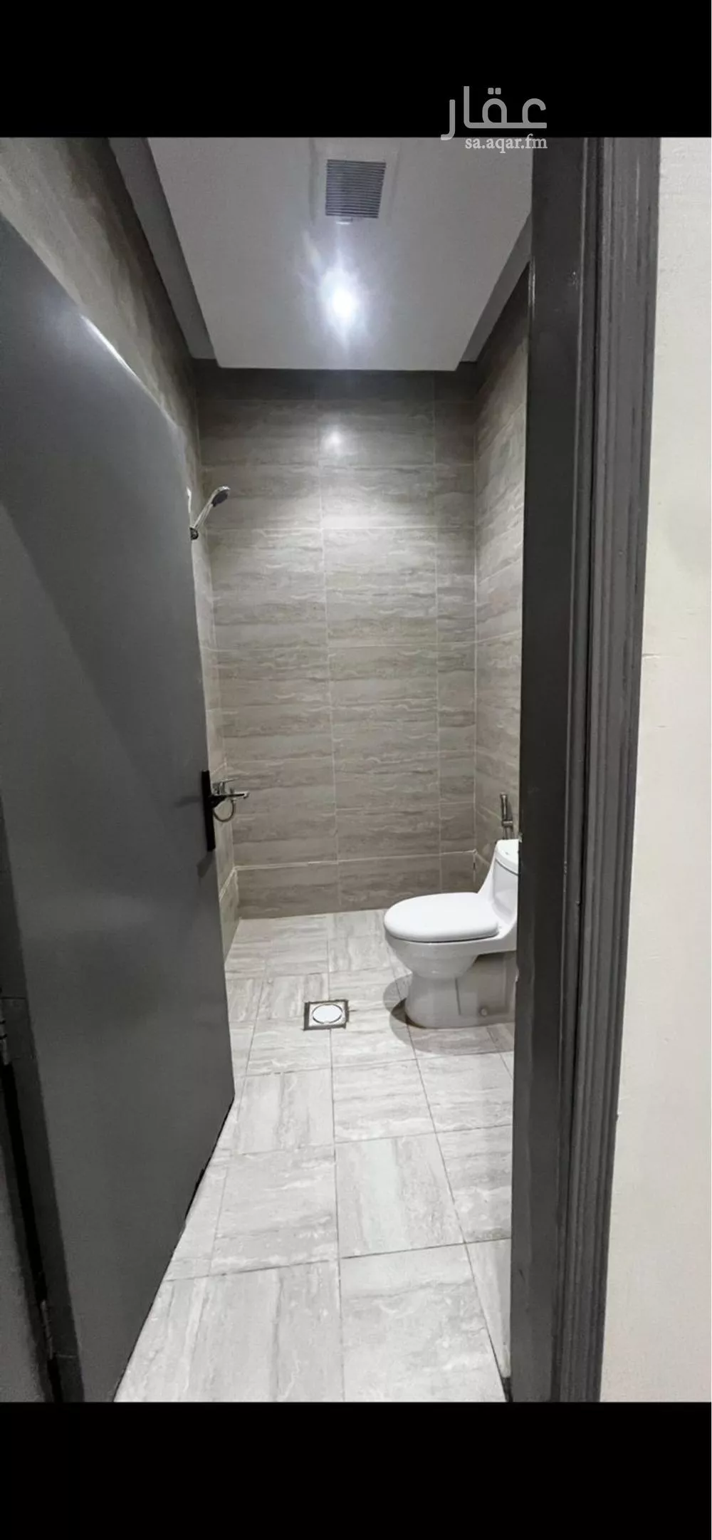 شقة 1 غرف في الخليج 4