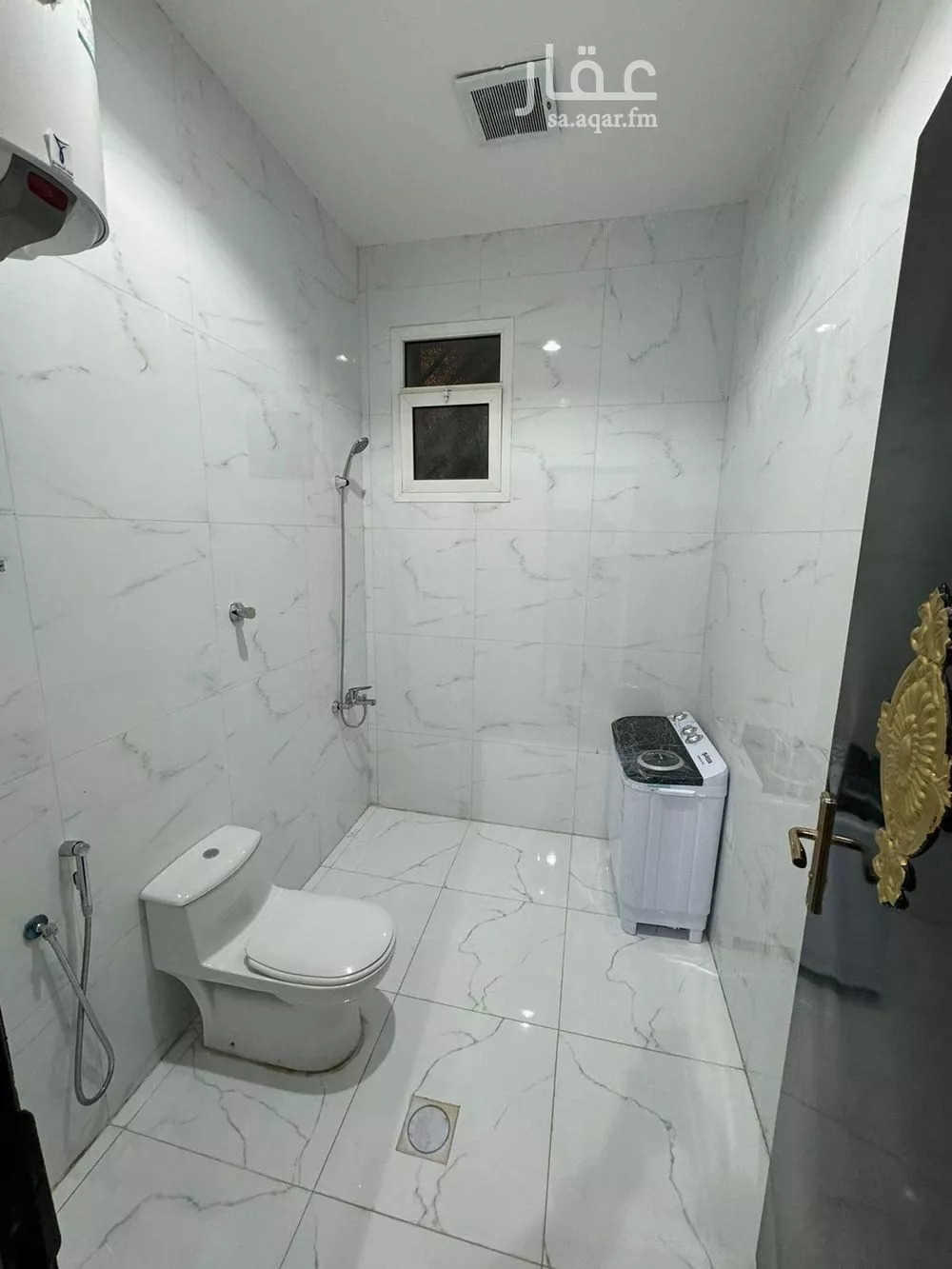 1 bedroom apartment in Al Rimal, Riyadh 5