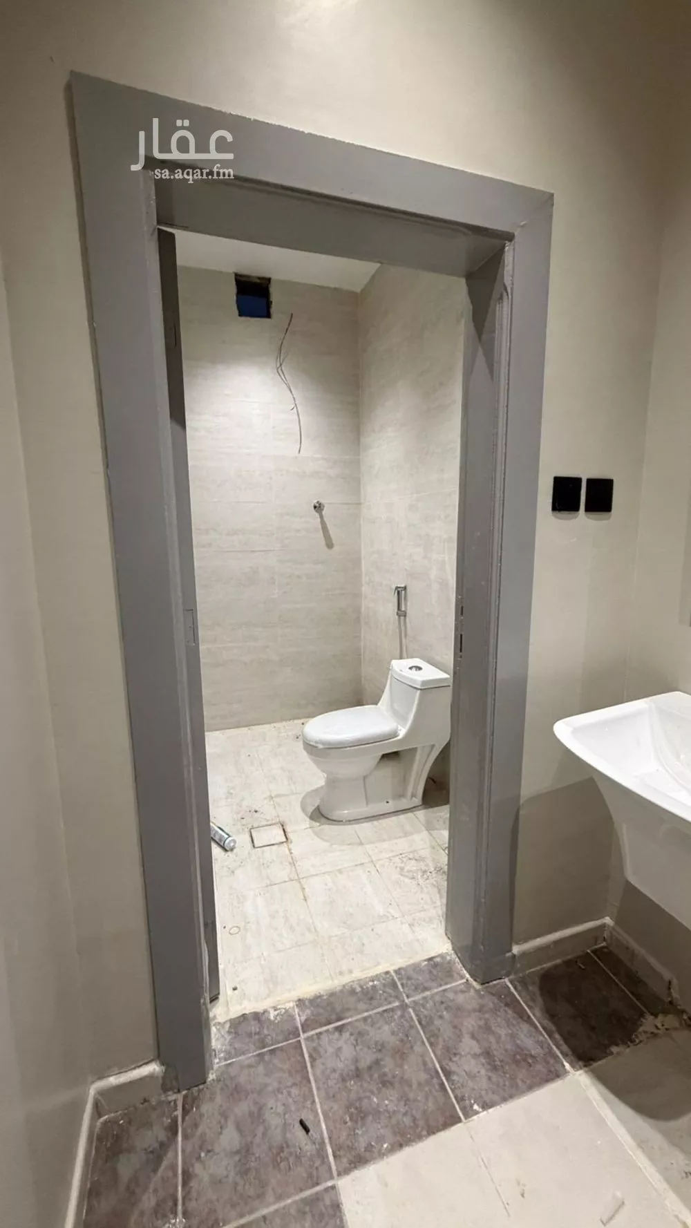 1 bedroom apartment in Al Khaleej 4