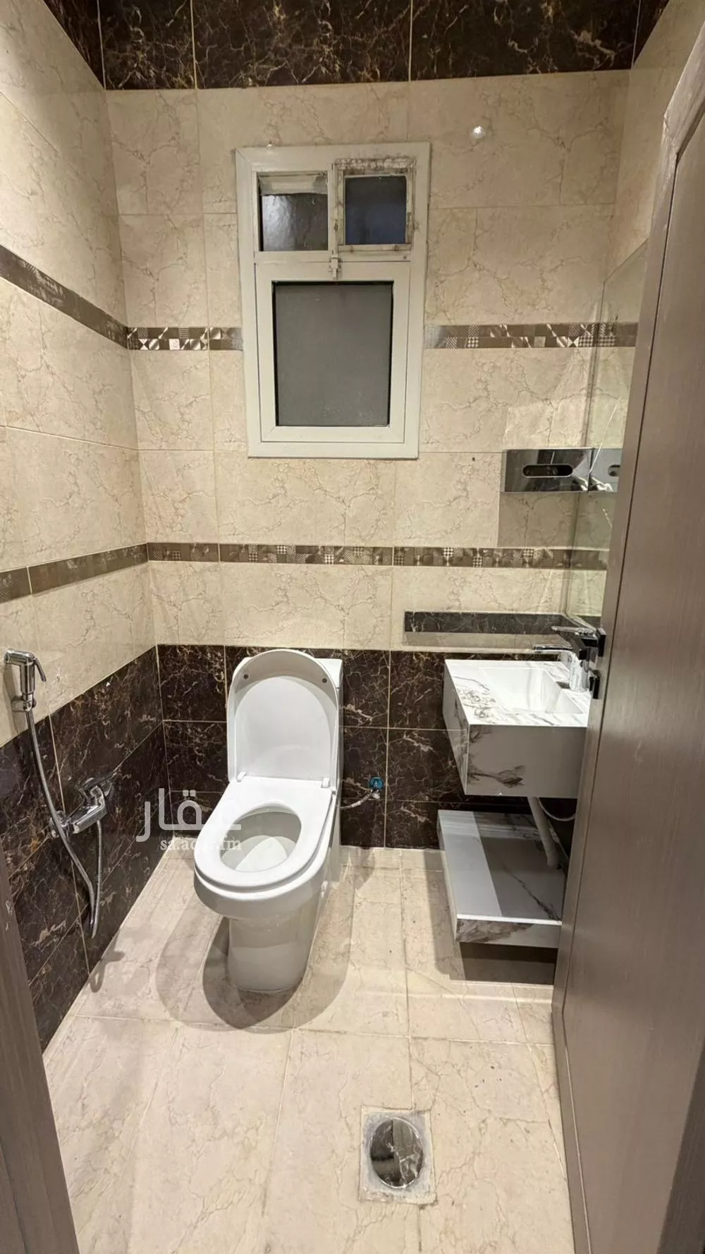 1 bedroom apartment in As Saadah, Riyadh 4