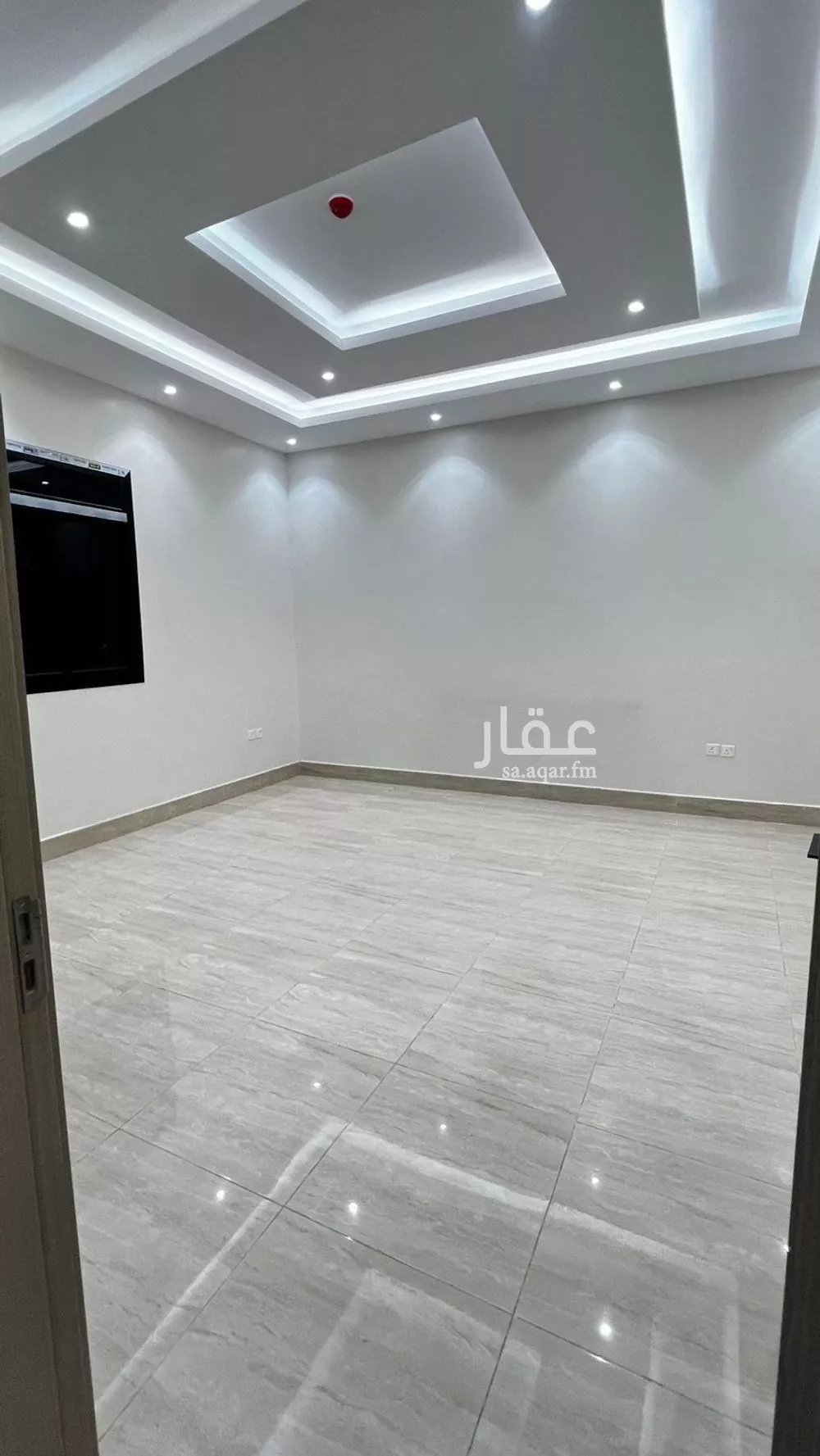 شقة 1 غرف في الخليج 3