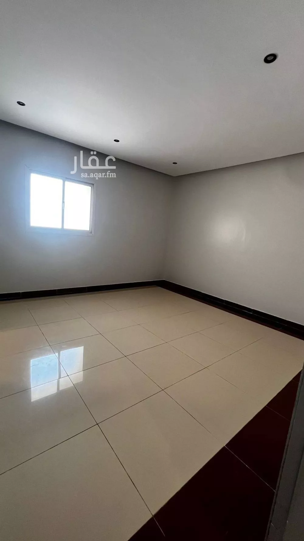 شقة 1 غرف في الملز 2