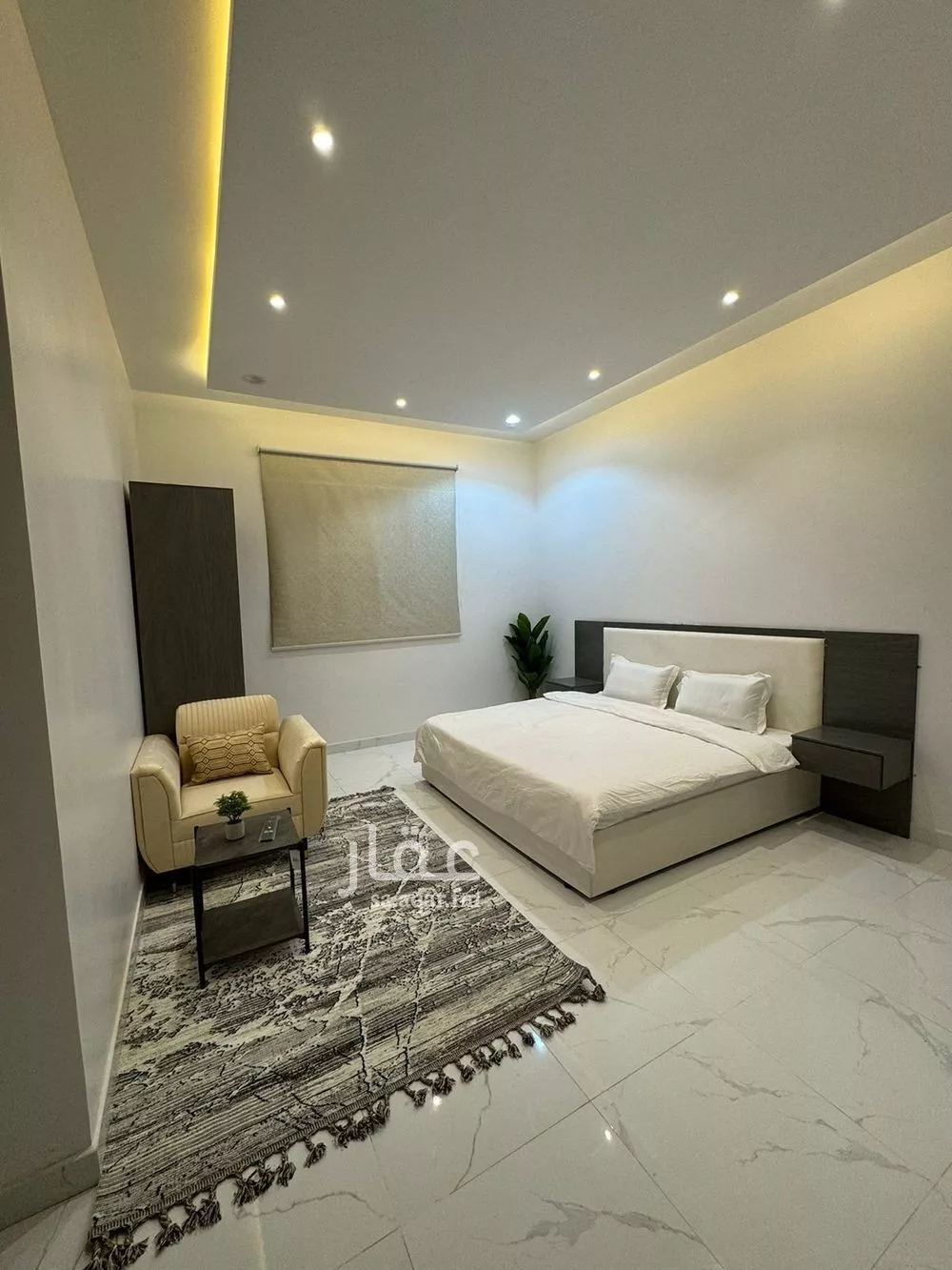 1 bedroom apartment in Al Rimal, Riyadh 4