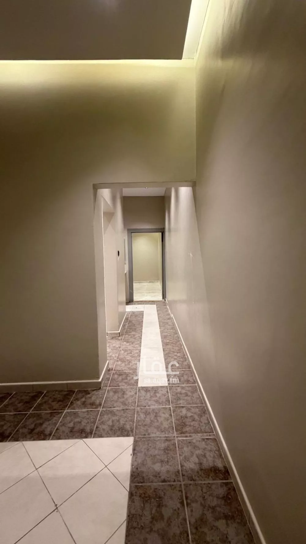 1 bedroom apartment in Al Khaleej 2