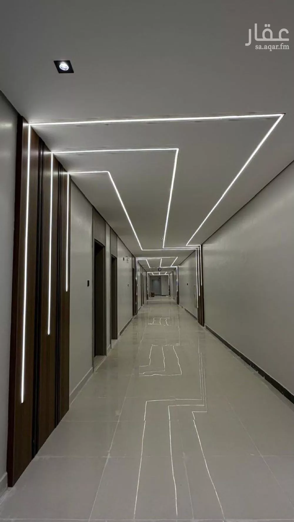 1 bedroom apartment in As Saadah, Riyadh 5