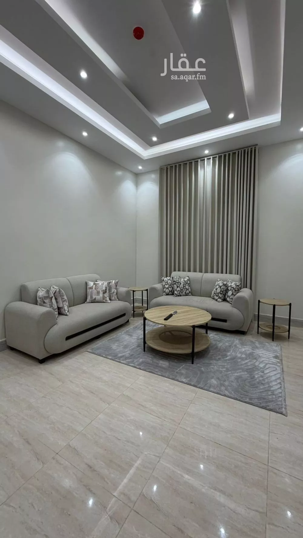 1 bedroom apartment in Al Khaleej 2