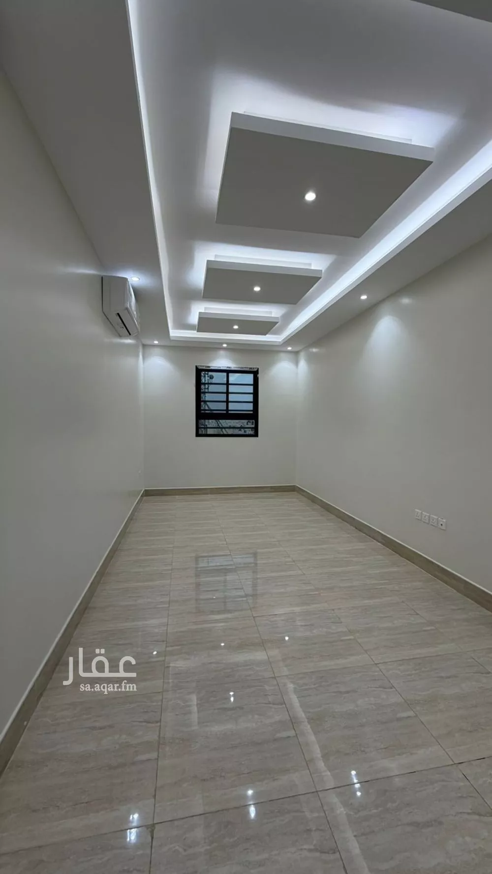 2 bedroom apartment in Al Khaleej, Riyadh 8