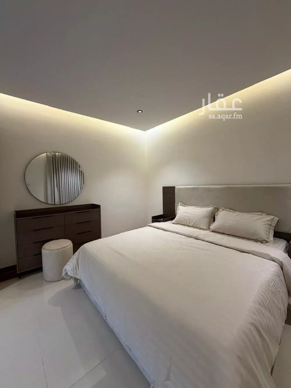 1 bedroom apartment in Al Malaz 5