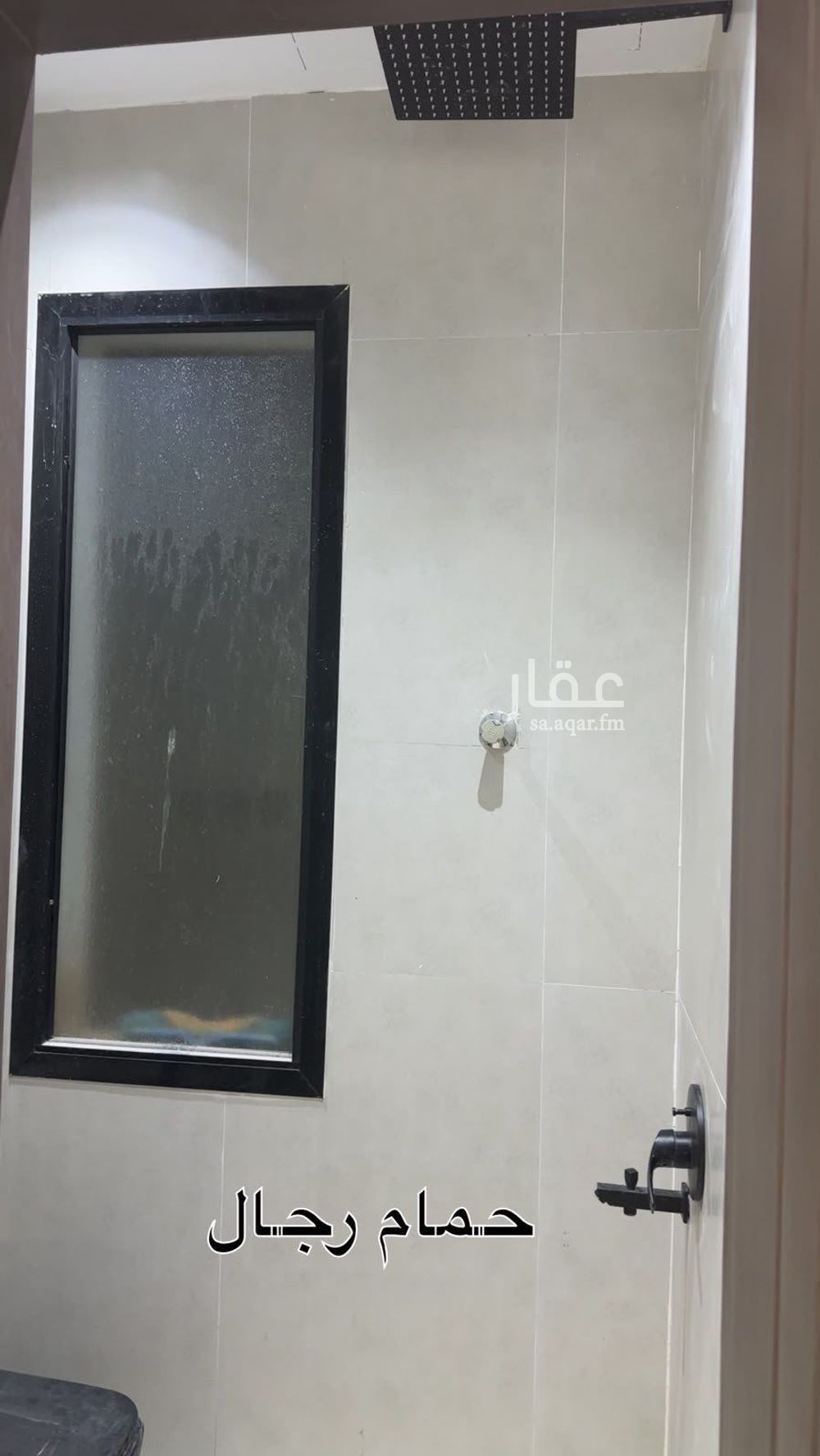 4 bedroom apartment in Al Bashaer, Riyadh 9