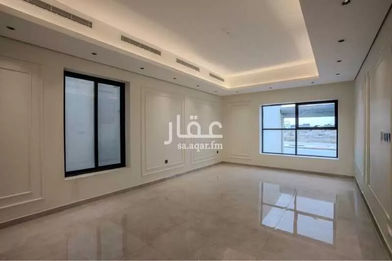 فيلا 13 غرف في البحر 4