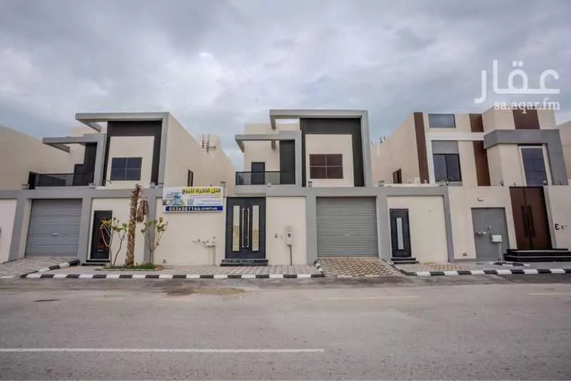 فيلا 13 غرف في البحر 2