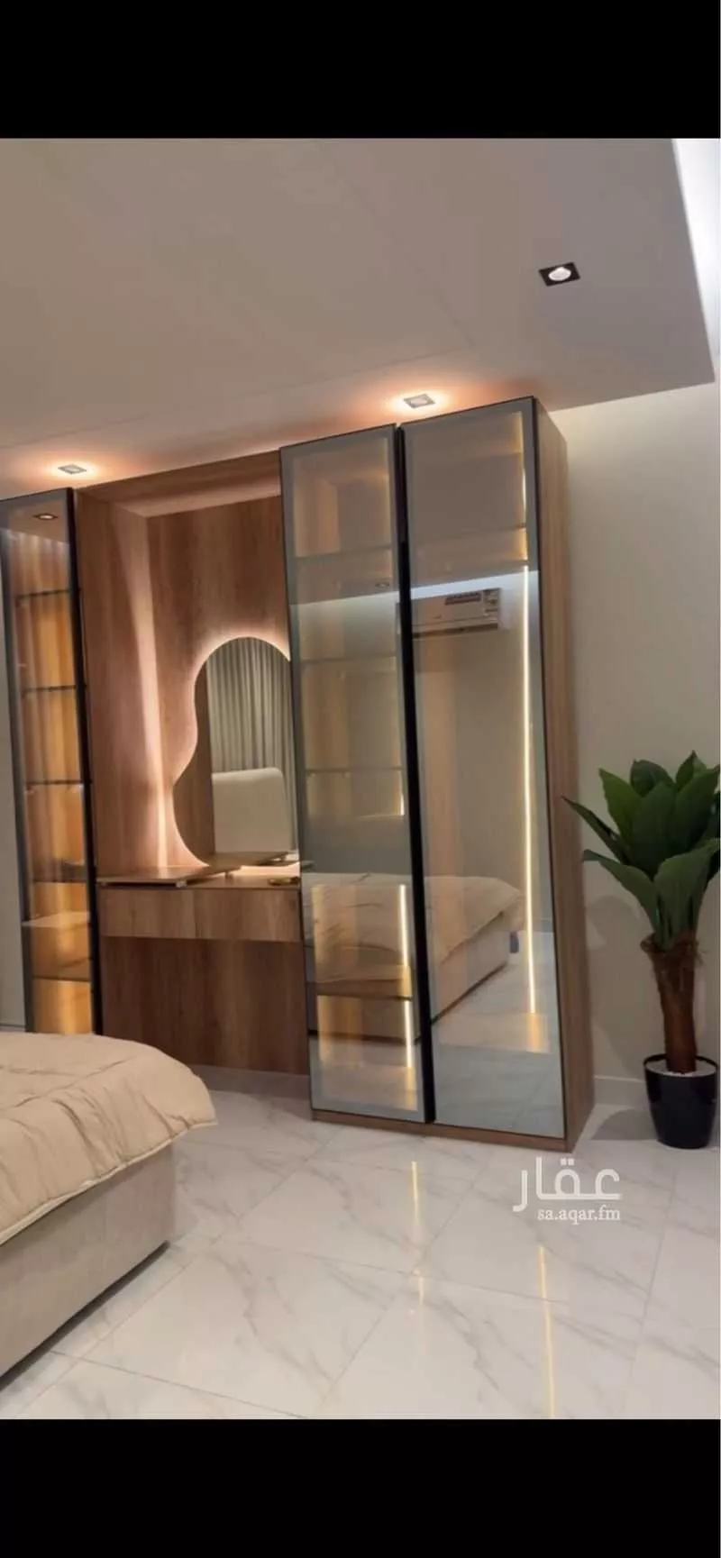 3 bedroom apartment in Al Fayha, Jeddah 7