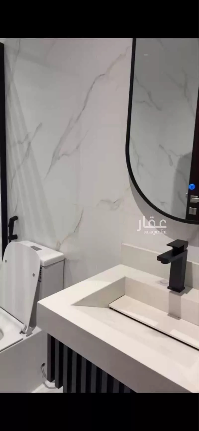 3 bedroom apartment in Al Fayha, Jeddah 5